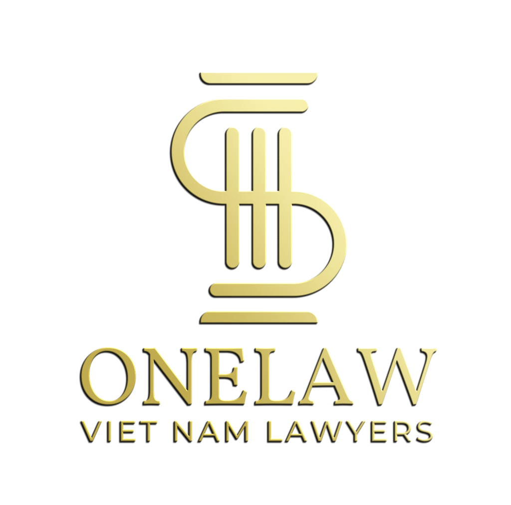Luật sư Ly Hôn
